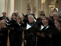 Kierch 23.1.2016 00040